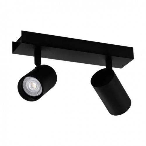 Стельовий світильник Eglo MEREA PRO 64186