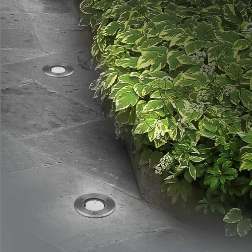 Світильник спот Nowodvorski EYE FIT 9398