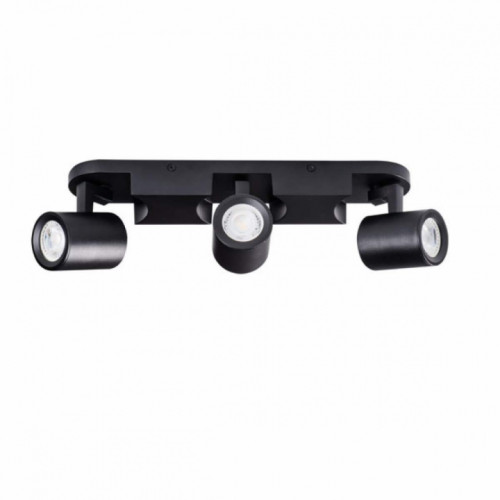 Стельовий світильник Kanlux LAURIN EL-3I B 29125