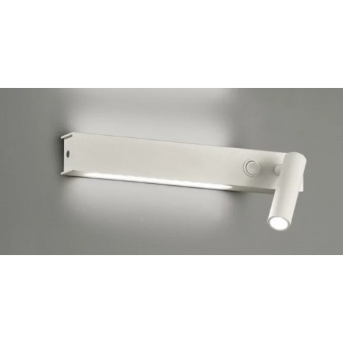 Бра Viokef MOLLY 4243500