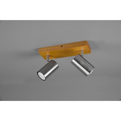 Стельовий світильник Trio MARLEY 812400207