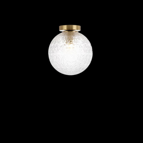 Точковий світильник Viokef ASPA 4206000