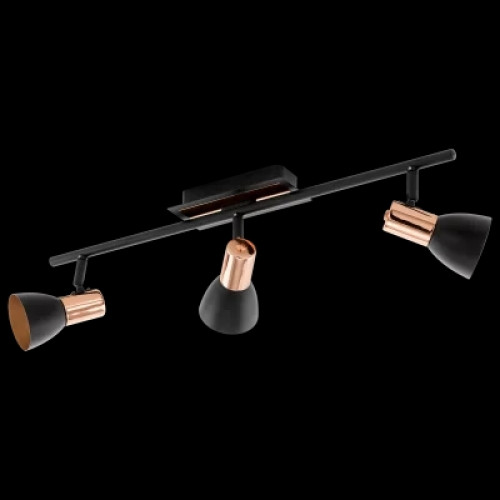 Стельовий світильник Eglo BARNHAM 94586