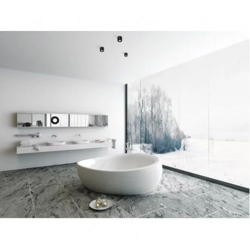 Точковий світильник MAXlight FORM C0216