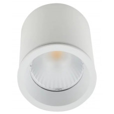 Точковий світильник MAXlight TUB C0155