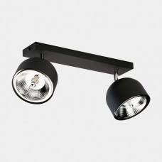 Стельовий світильник TK Lighting ALTEA 3420