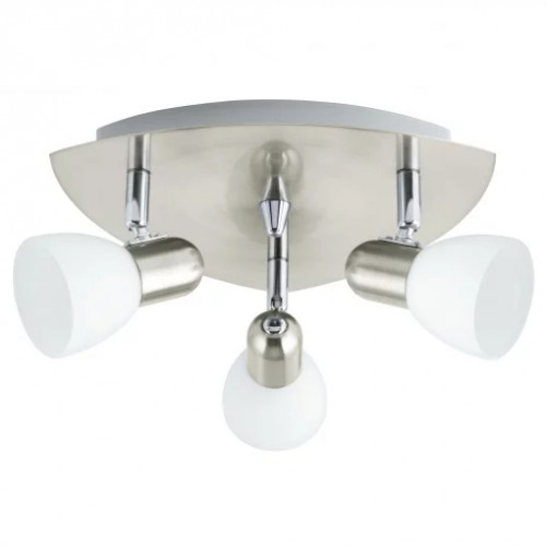 Стельовий світильник Eglo Enea 90986