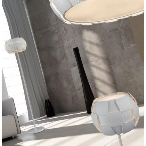 Стельовий світильник Nordlux FRIDA 49820101