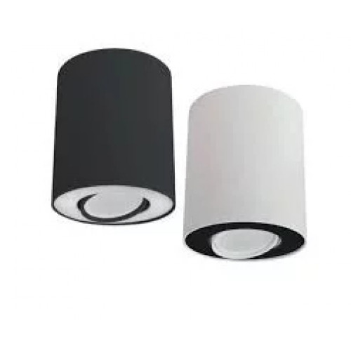 Точковий світильник Ideal Lux TOTEM 215761