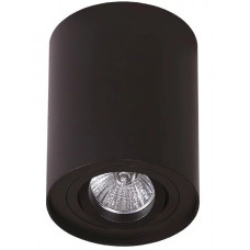 Точковий світильник MAXlight BASIC ROUND C0068