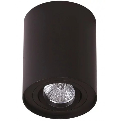 Точковий світильник MAXlight BASIC ROUND C0068