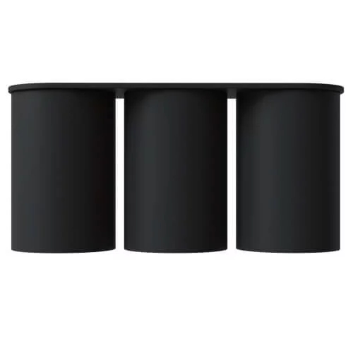 Точковий світильник Pikart BP NEW 27938-2