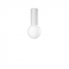 Точковий світильник Ideal Lux PETIT 232966 Точковий світильник Ideal Lux PETIT 232966