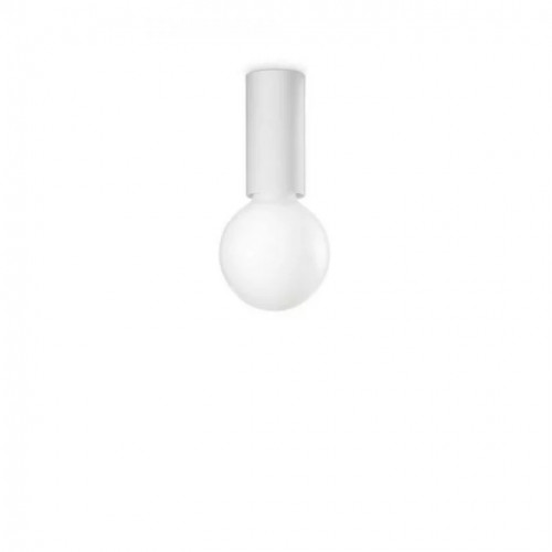 Точковий світильник Ideal Lux PETIT 232966