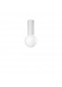 Точковий світильник Ideal Lux PETIT 232966