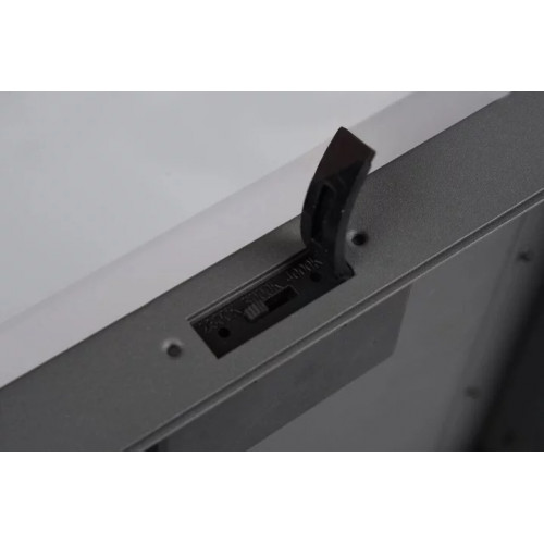 Стельовий світильник Trio MARLEY 812400432