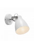 Бра Nordlux Largo 47051001