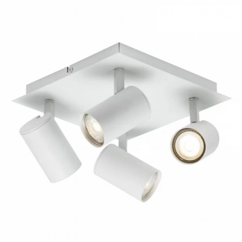 Стельовий світильник Nordlux FRIDA 49820101