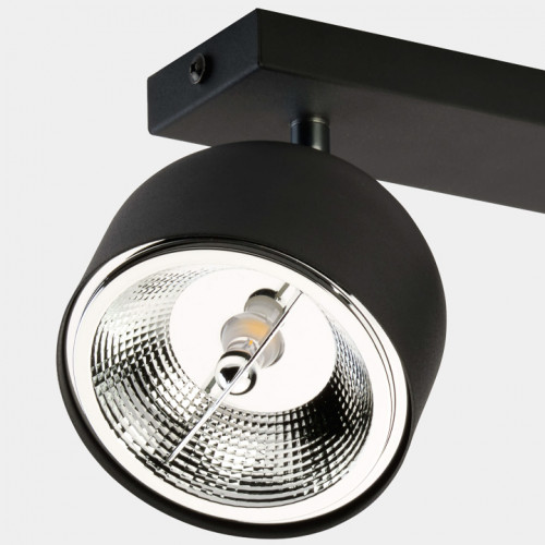 Стельовий світильник TK Lighting ALTEA 3420
