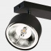 Стельовий світильник TK Lighting ALTEA 3420