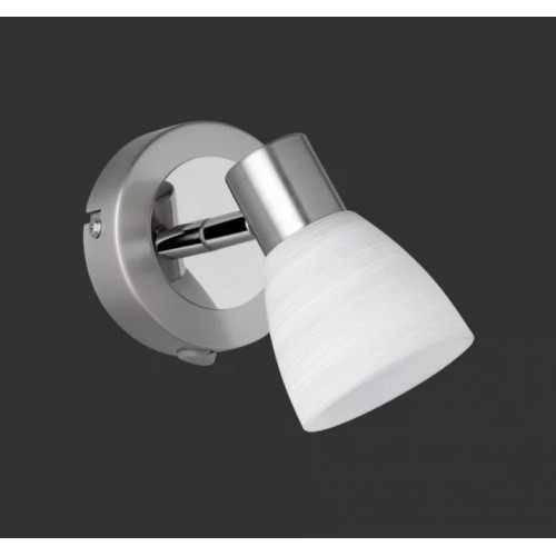 Бра Trio CARICO 871570107