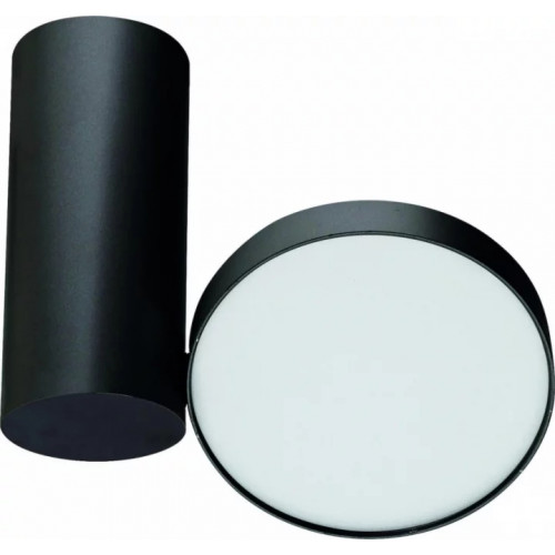 Точковий світильник Viokef LOTUS 4208201