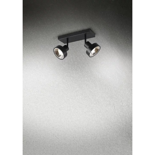 Стельовий світильник Trio LEON 800700232