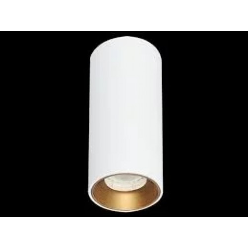 Точковий світильник Viokef FLAME 4209600