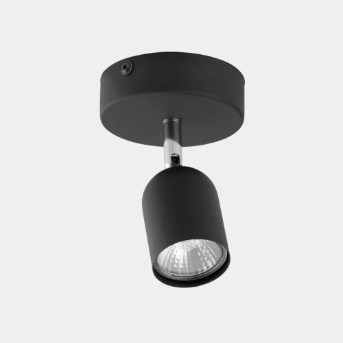 Точковий світильник TK Lighting TOP 3298