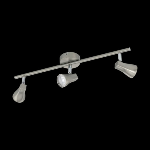 Стельовий світильник Eglo TIBERIO 97824