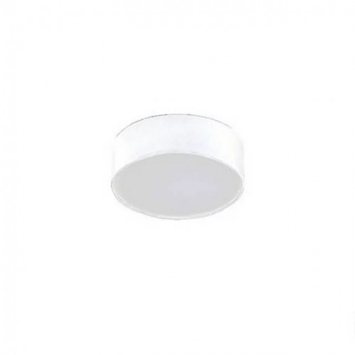 Точковий світильник AZzardo MONZA II R 17 4000K AZ3793