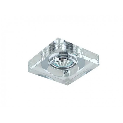 Точковий світильник AZzardo VEKTOR AZ1495 (SC760SQACL)