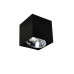 Точковий світильник Zuma Line BOX SL1 90432-G9