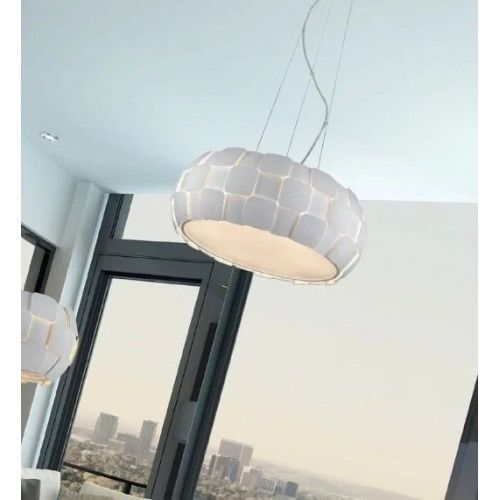 Стельовий світильник Nordlux FRIDA 49820101