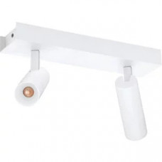 Стельовий світильник Eglo DOBLAS 67231 Стельовий світильник Eglo DOBLAS 67231