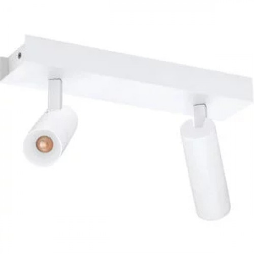 Стельовий світильник Eglo DOBLAS 67231