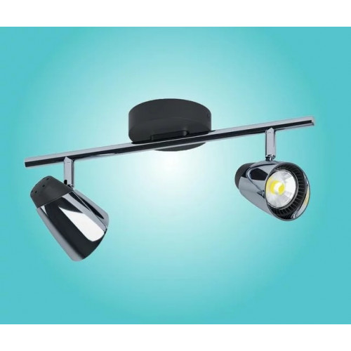 Стельовий світильник Eglo MONCALVIO 96716