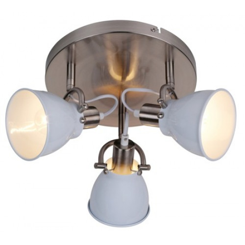 Стельовий світильник Zuma Line PICTOR RLX94023-3W