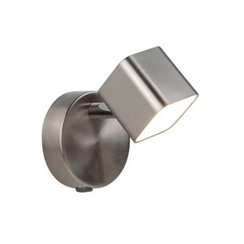 Бра Searchlight Quad 4231SS