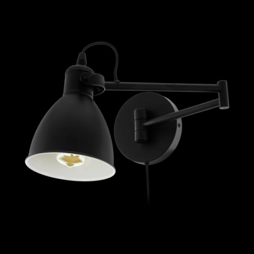 Бра Eglo SAN PERI 97886