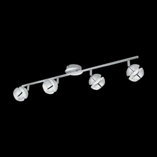 Стельовий світильник Eglo Nocito 95481