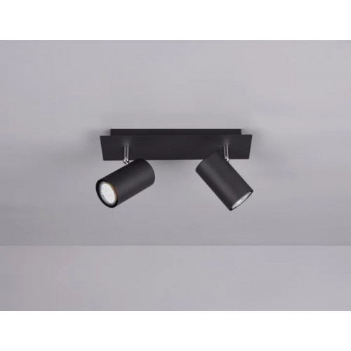 Стельовий світильник Trio MARLEY 802400232