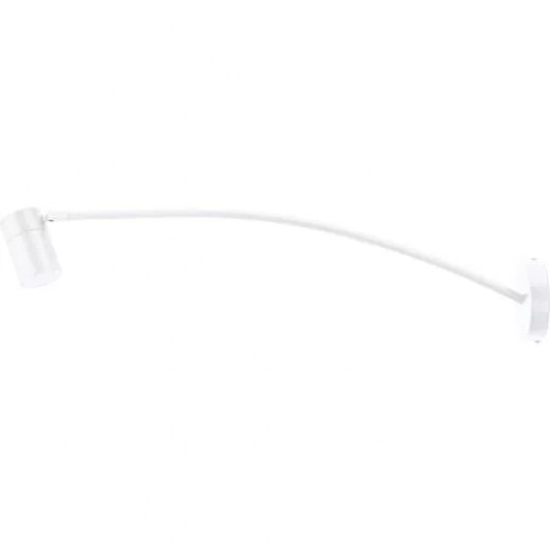 Бра Viokef HARVEY 4167001