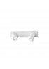 Бра Ideal Lux RUDY 229041