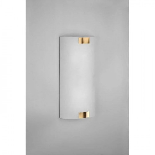 Стельовий світильник Trio MARLEY 812400207