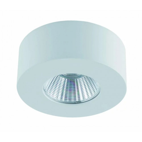 Точковий світильник Viokef FANI 4183400