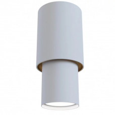 Точковий світильник Pikart BP 80/60 30131-1