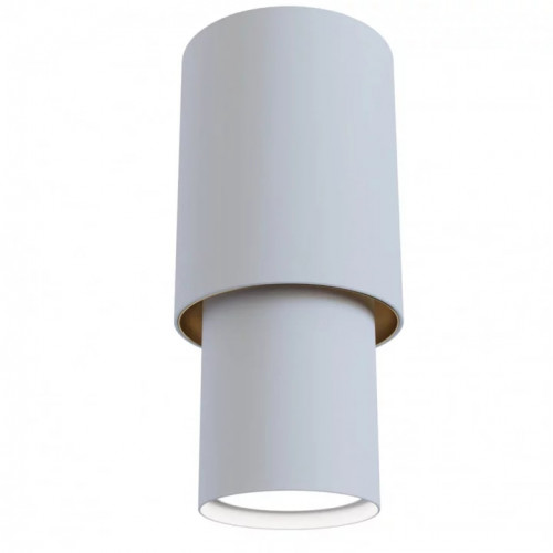 Точковий світильник Pikart BP 80/60 30131-1