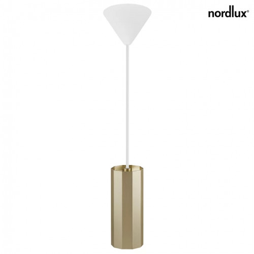 Стельовий світильник Nordlux COLE 2112890003
