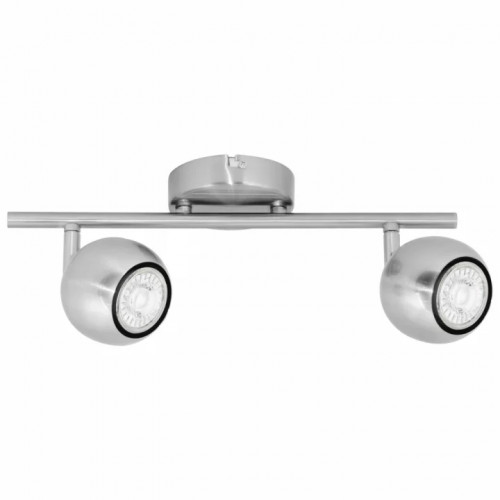 Спот стельовий Nordlux Chicago 47450032